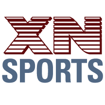 XN Sports