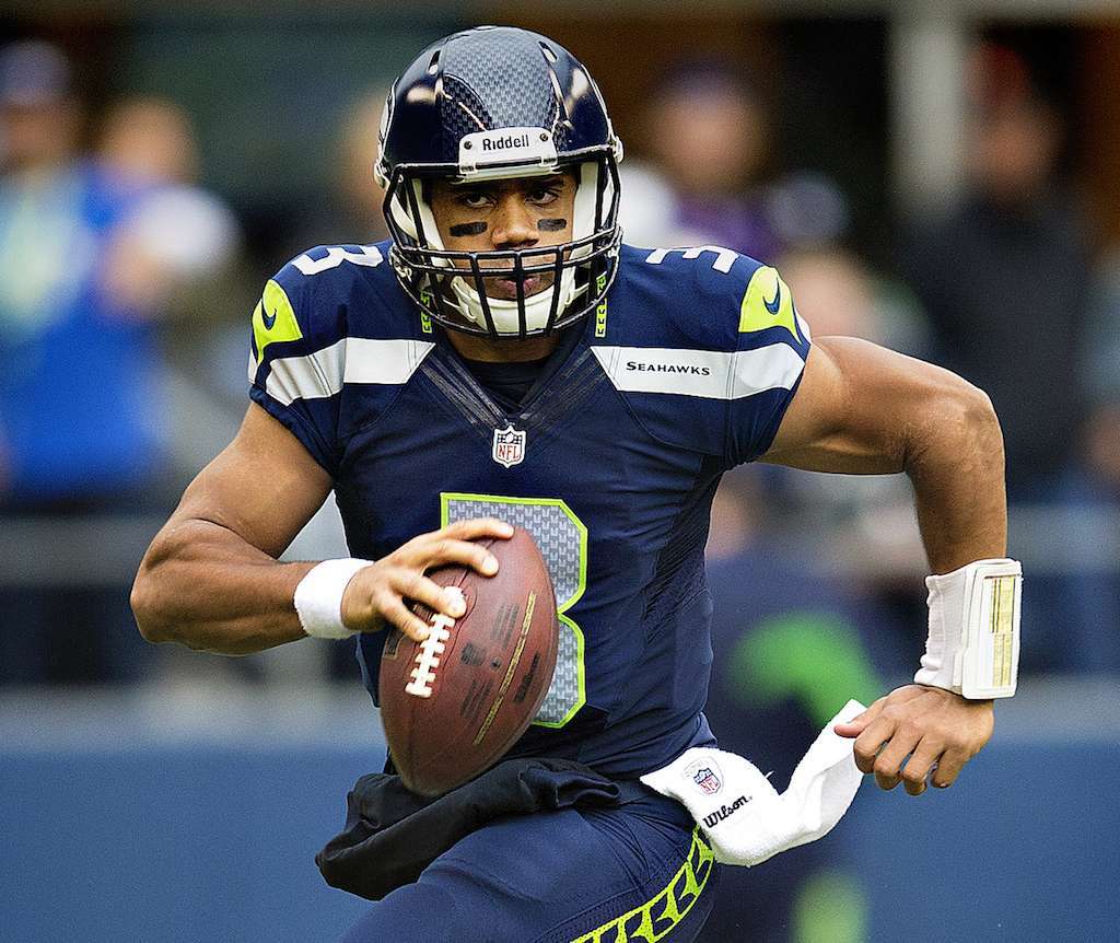 fantasy football