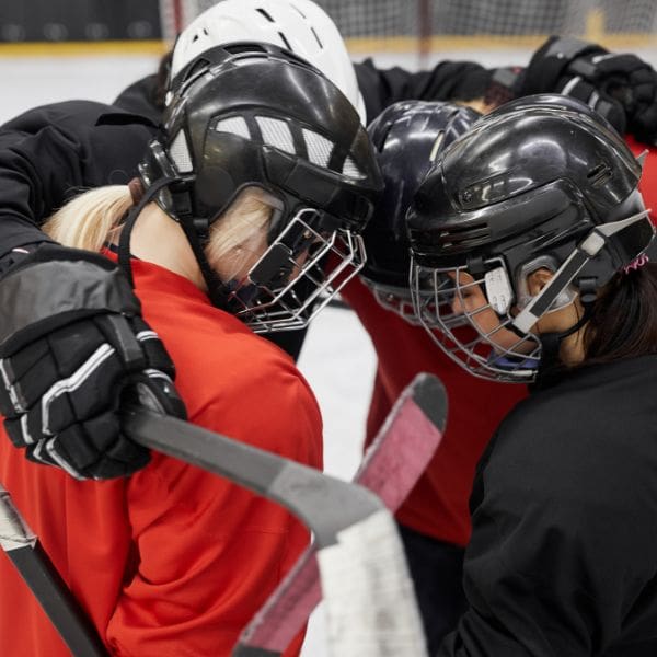 what-is-a-point-in-hockey-a-comprehensive-guide-for-beginners-xn-sports